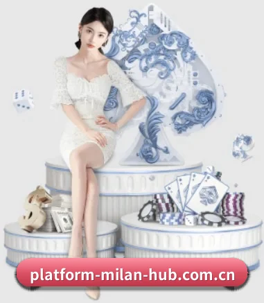 坚持做好基础的事