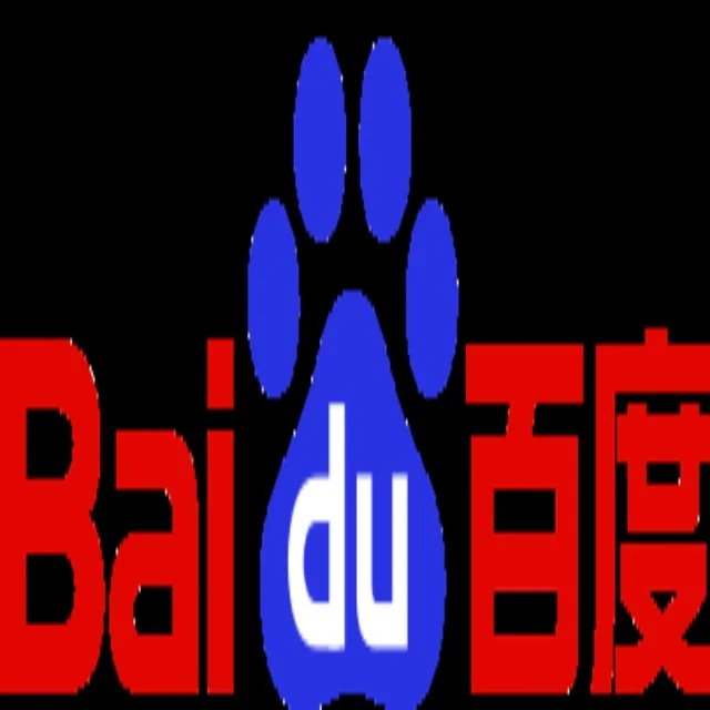 曼城锁定中锋引援目标哈兰德轮休方案引发热议与未来布局